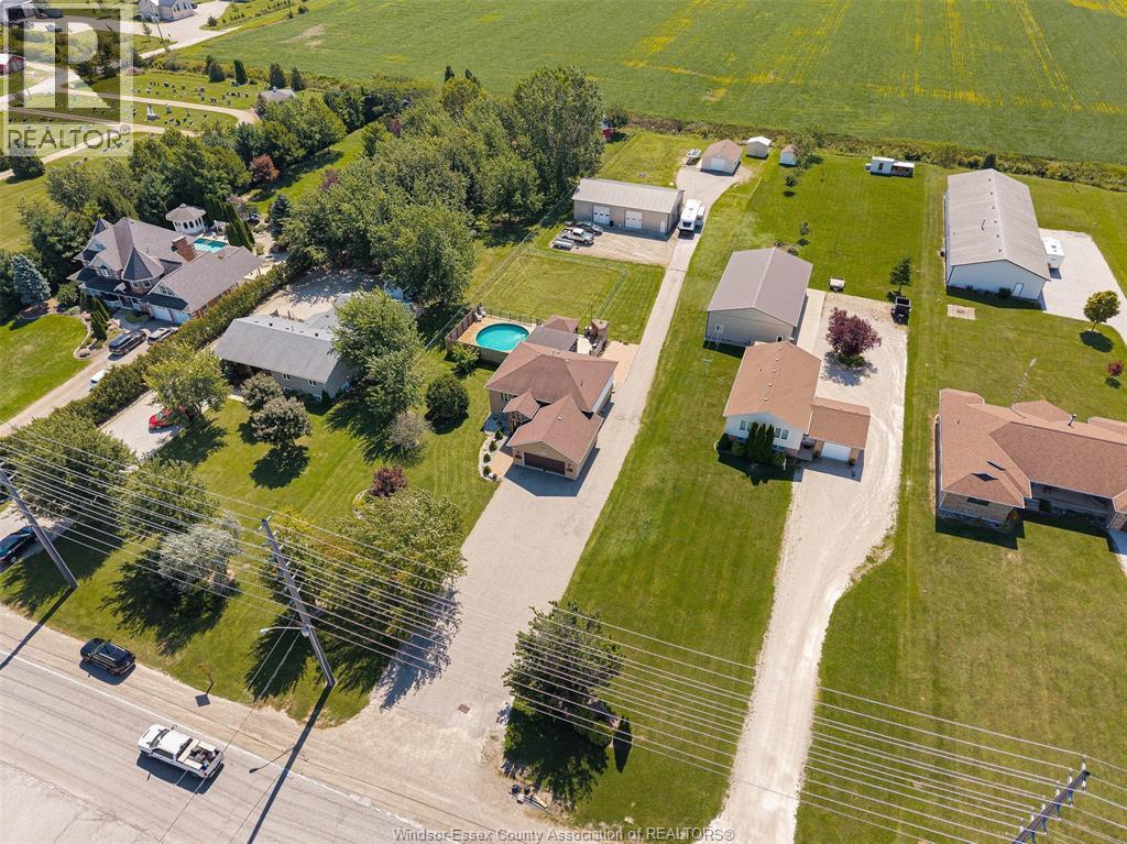 522 County Rd 8, Leamington, ON N0P 2J0