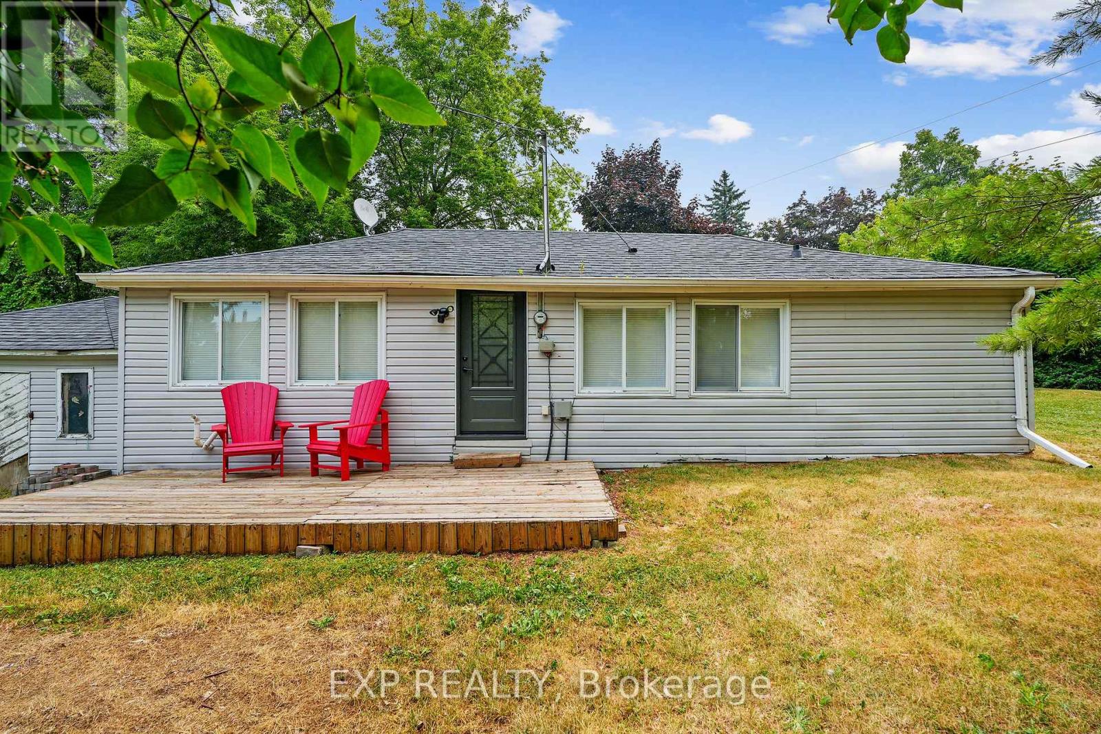 5421 Lakeshore Dr, Hamilton, ON K0K 2H0
