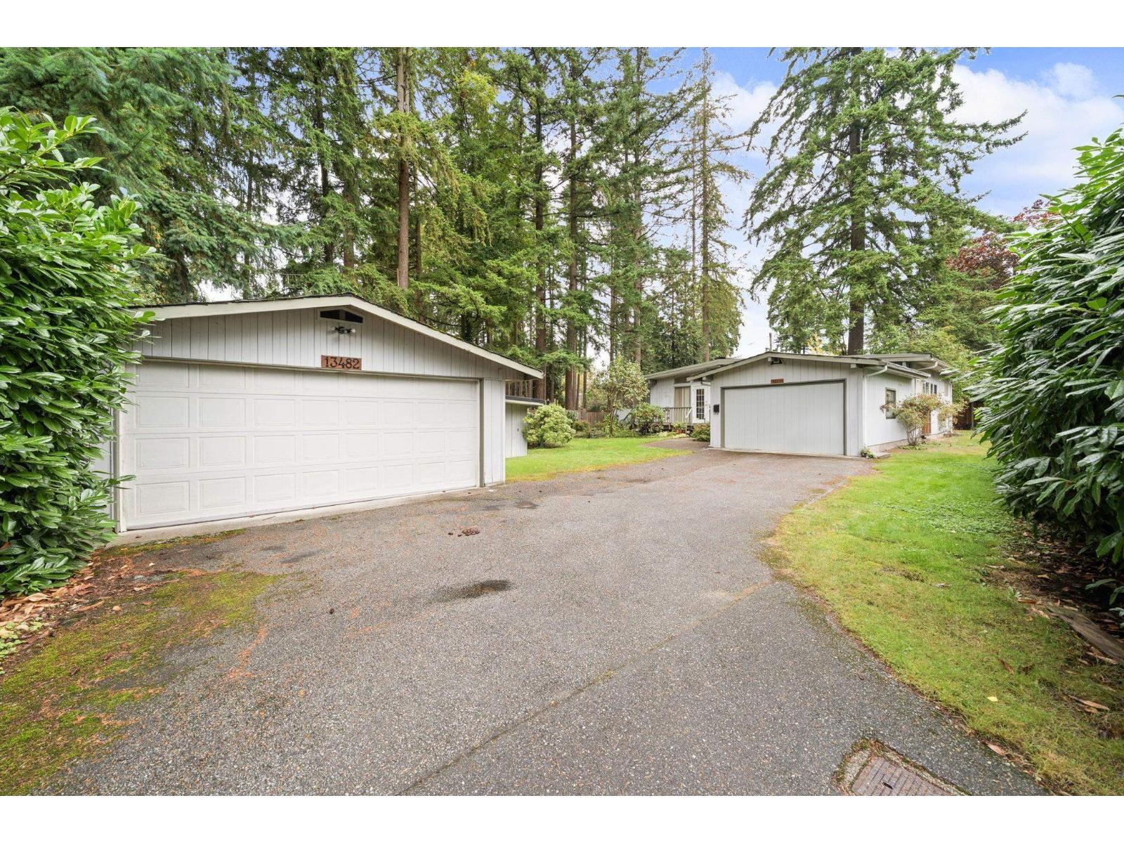 58 Avenue Unit 13482, Surrey, BC V3X 2R4