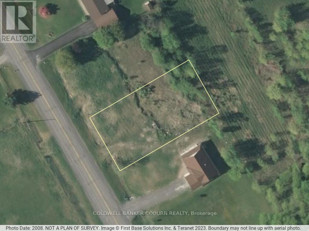 11880 County Road 18 Rd, South Dundas, ON K0C 2H0