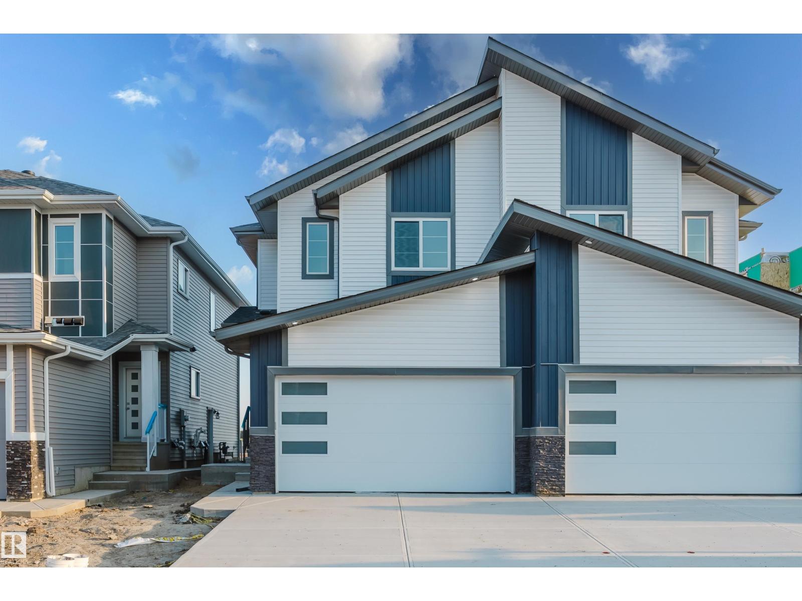 19 Av Nw Unit 927, Edmonton, AB T6T 2X4
