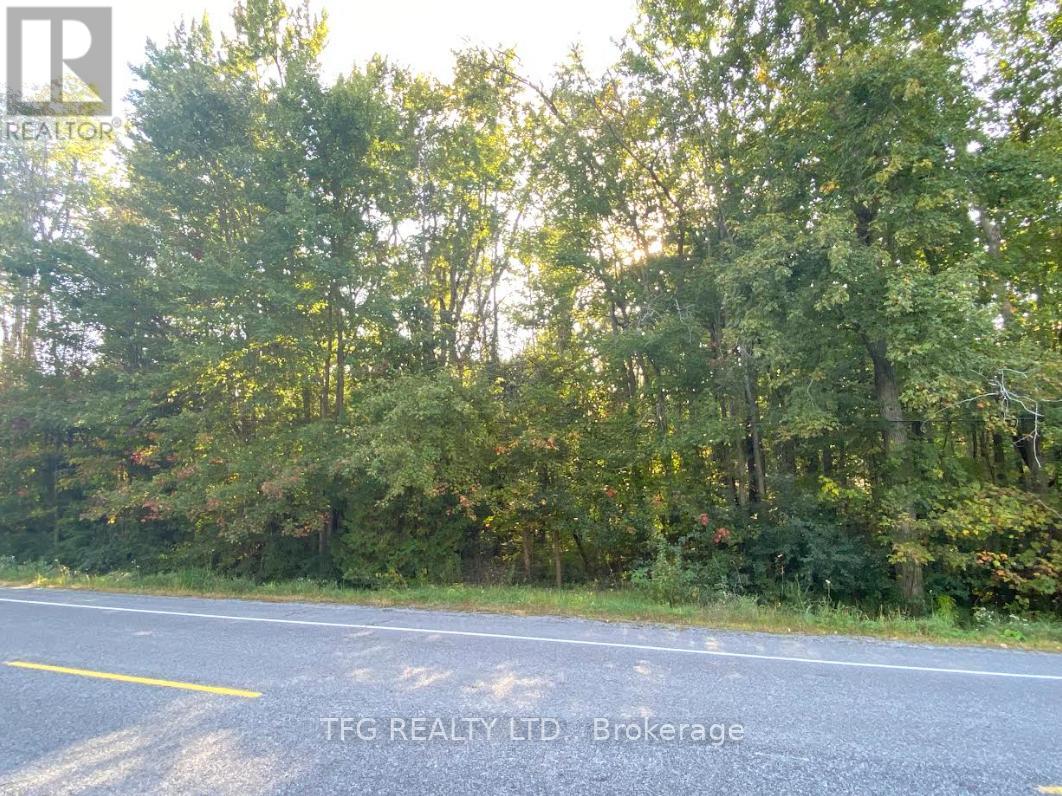 4460 Durham Regional 18 Rd, Clarington, ON L0A 1J0