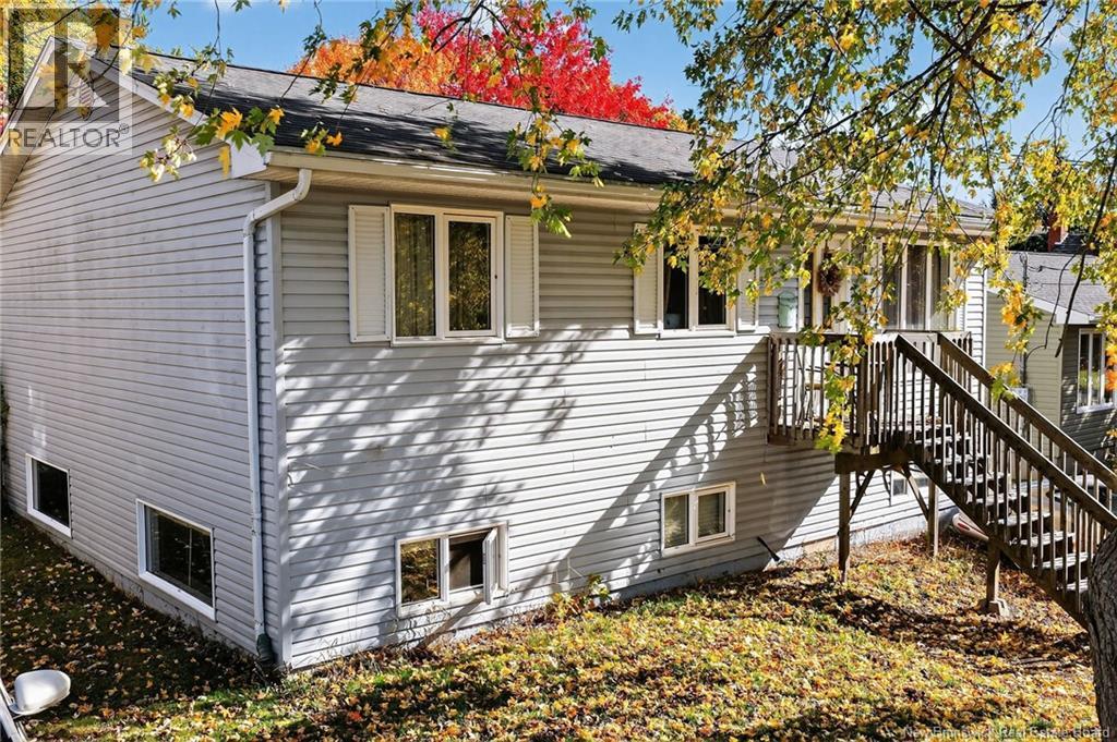 18-20 Gloucester, Moncton, NB E1A 4E6