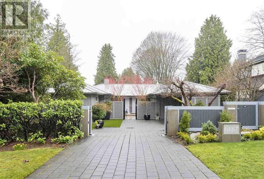 6187 Mackenzie St, Vancouver, BC V6N 1H4
