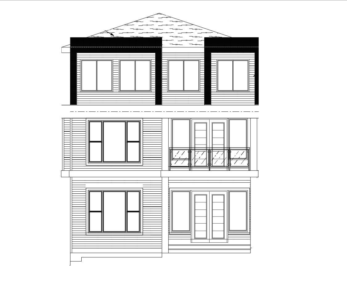 104 Avenue Unit 17318, Surrey, BC V4N 5R4