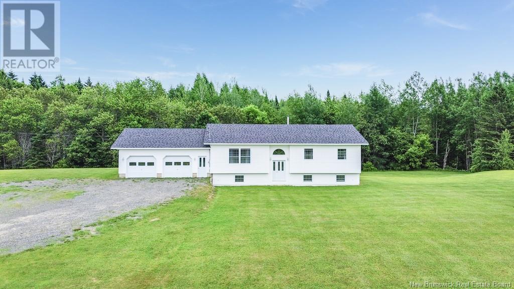 560 Route Unit 2280, Lakeville, NB E7K 1T6