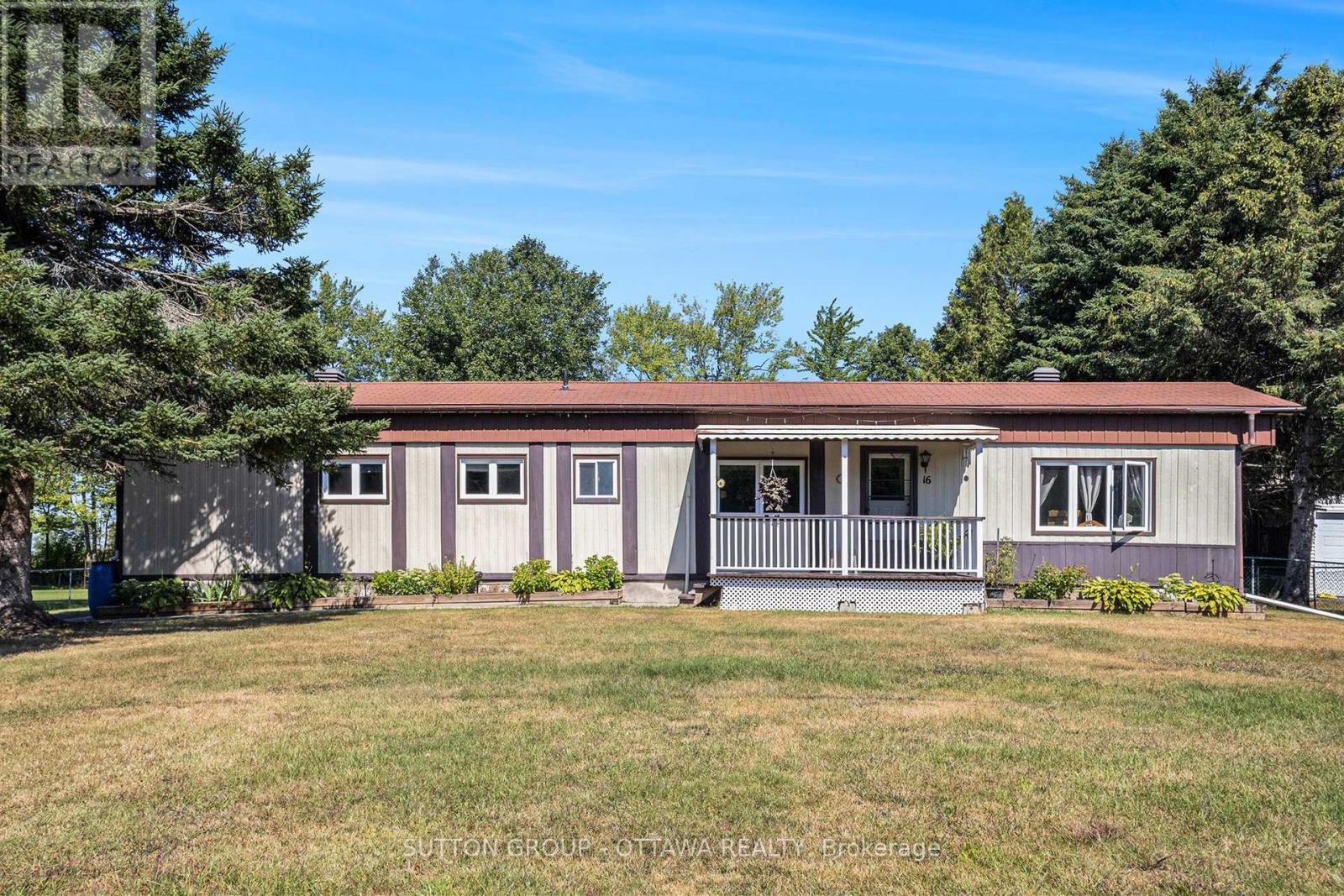 16 5620 Rockdale Rd, Ottawa, ON K0A 3H0