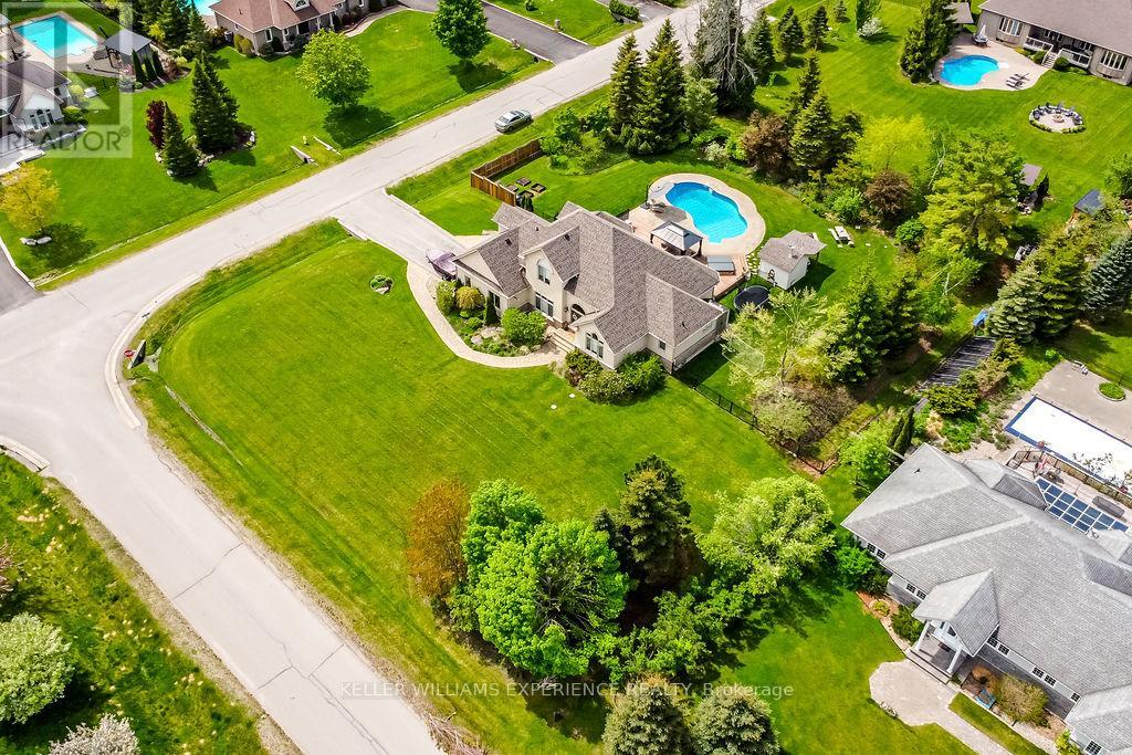 29 Basswood Cir, Oro-Medonte, ON L0L 2L0