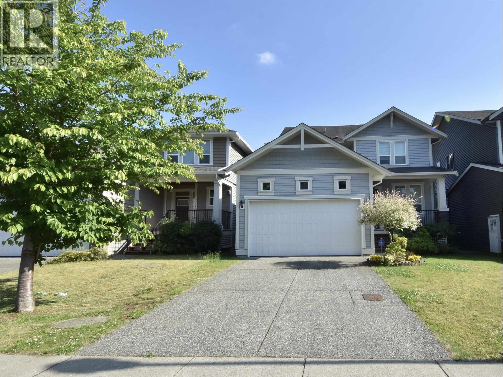 113 Avenue Unit 24442, Maple Ridge, BC V2W 5H5