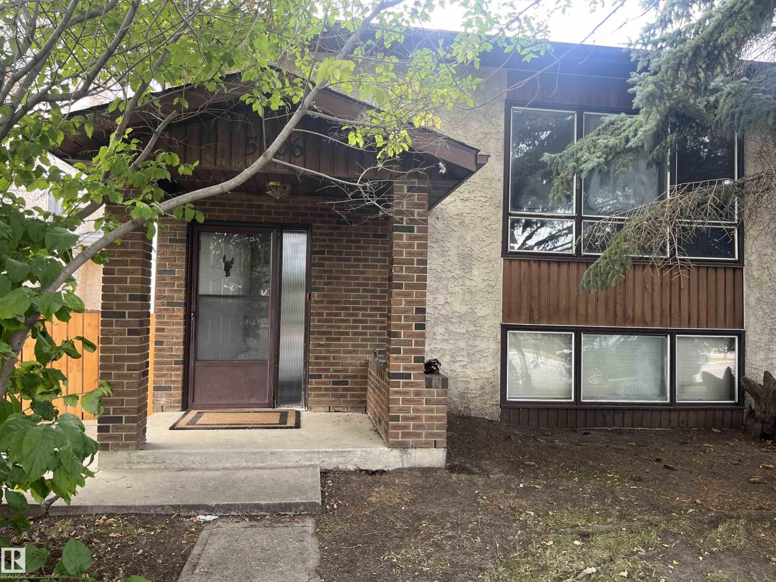 57 Av Unit 5106, Stony Plain, AB T0E 2G0