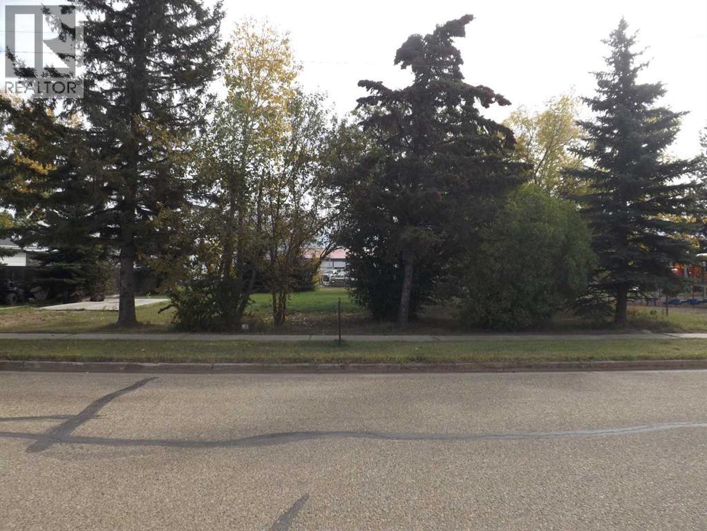 47 Street Unit 5017, Killam, AB T0B 2L0