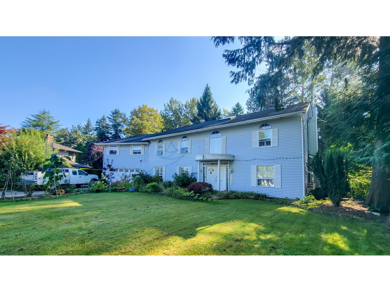 129 Street Unit 2198 #b, Surrey, BC V4A 7N6