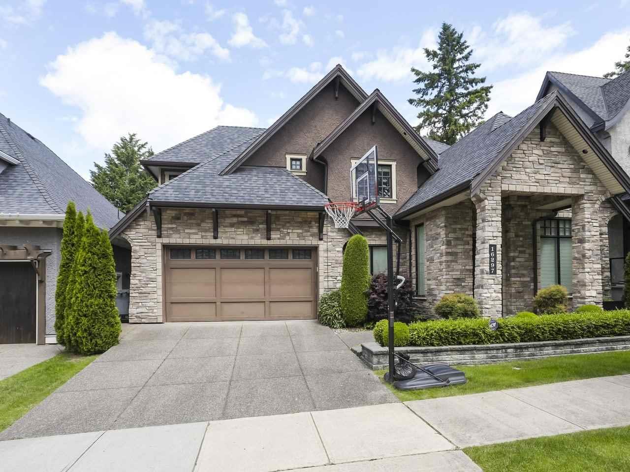 27 Avenue Unit 16297 #a, Surrey, BC V3S 6R8