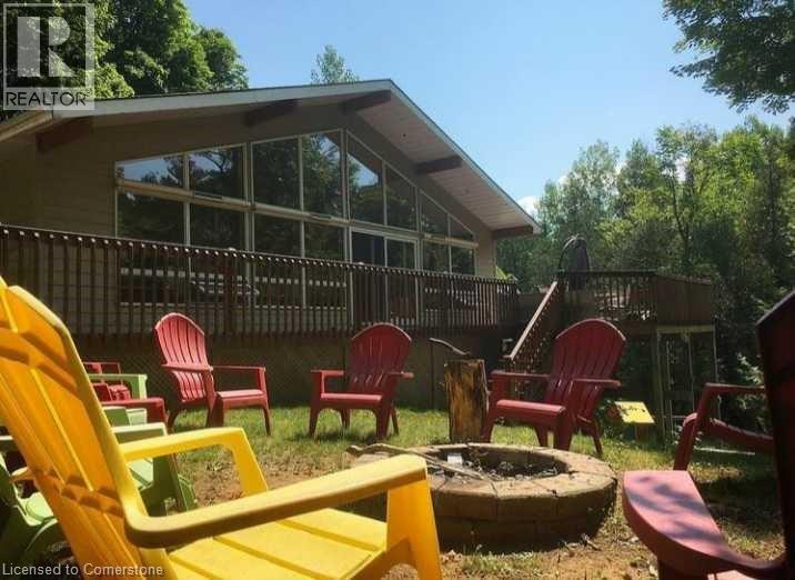 204 Jennison Rd, Gilmour, ON K0L 1W0