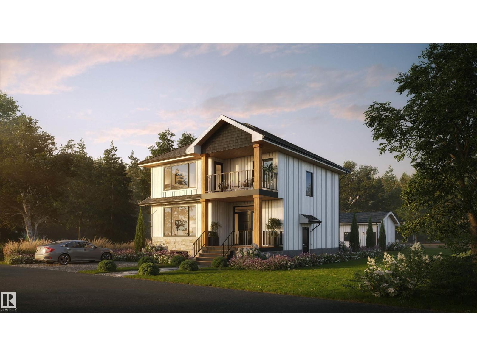 49 St Unit 4710, Calmar, AB T0C 0V0
