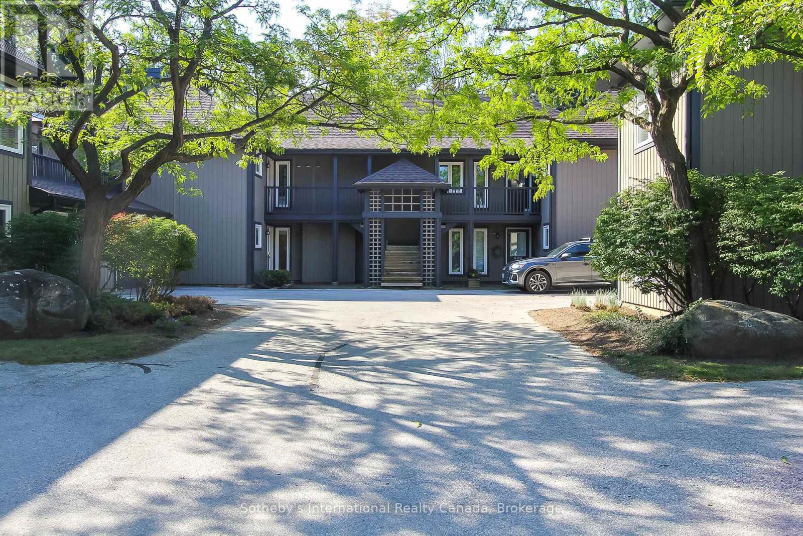 411 Mariners Way, Collingwood, ON L9Y 5C7
