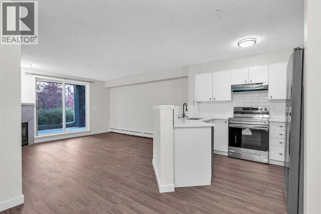 2280 68 Street Ne Unit 3110, Calgary, AB T1Y 7M1