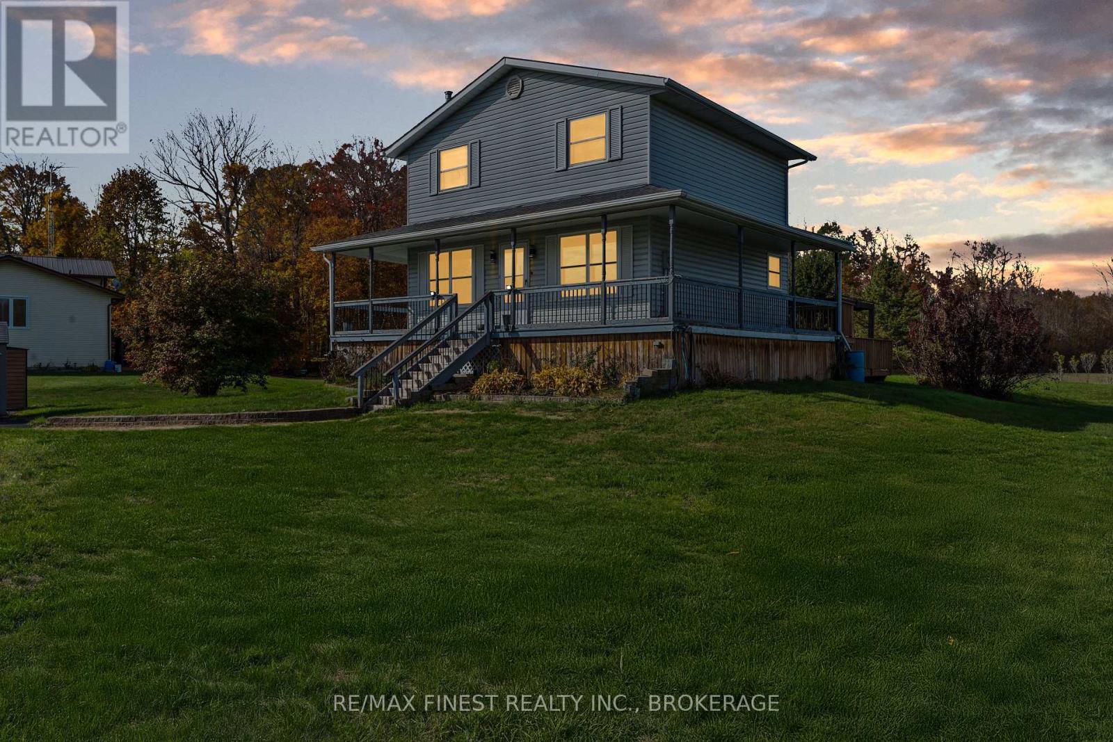 1798 Morrison Rd, South Frontenac Frontenac South, ON K0H 2L0