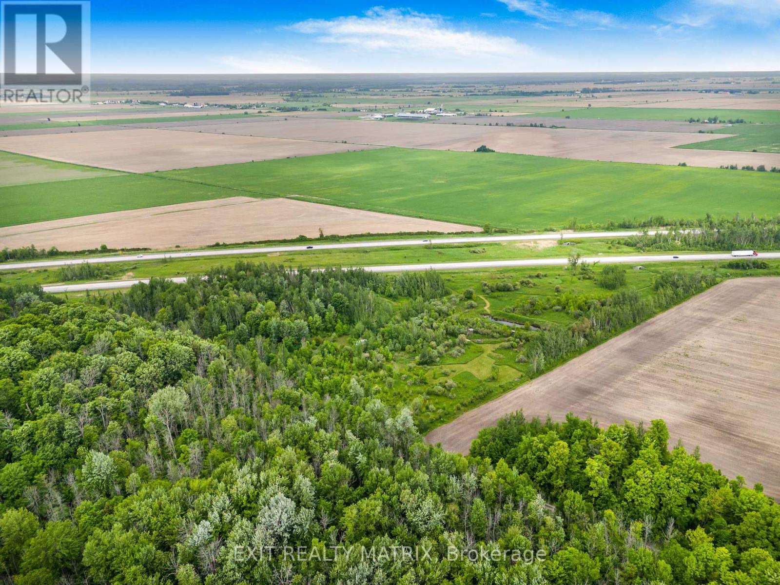 00 Mccrimmon Rd Rd, The Nation, ON K0B 1N0