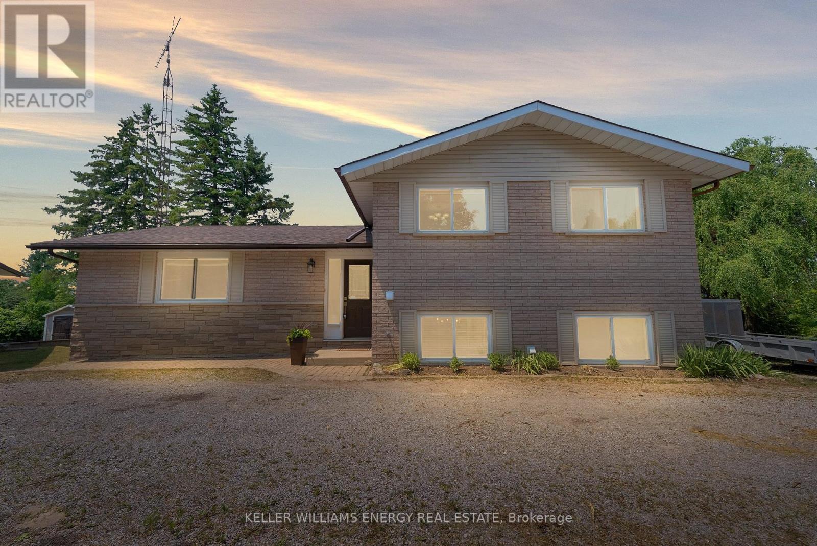 192 Grandview Dr, Alnwick/Haldimand, ON K0K 2X0