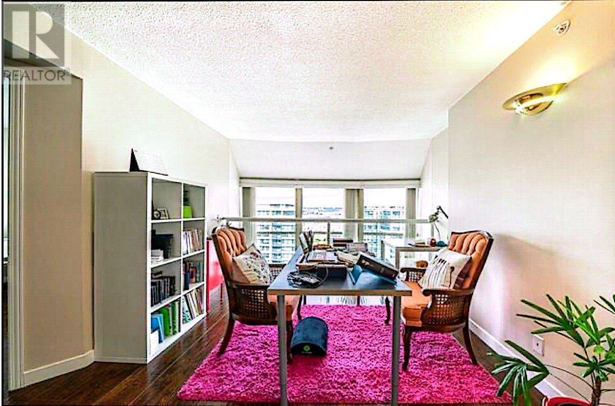 7995 Westminster Highway Unit 1302, Richmond, BC V6X 3Y5