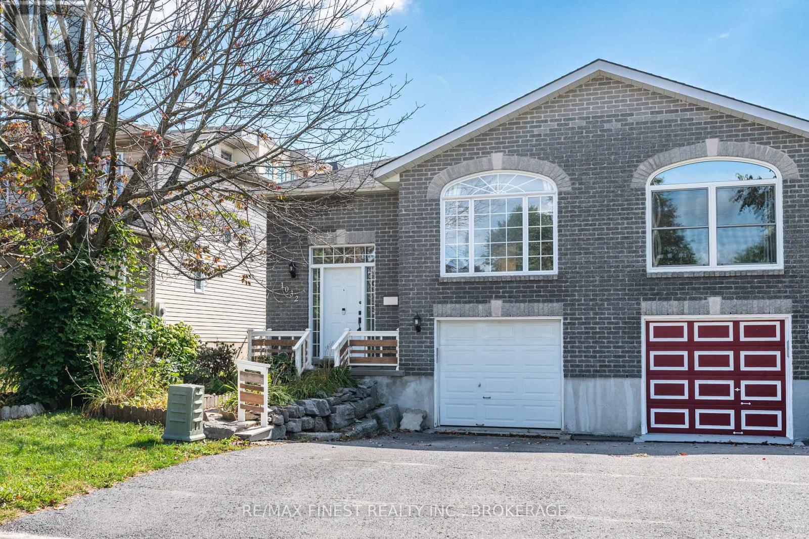 1032 Redwood Cres, Kingston, ON K7P 3G7