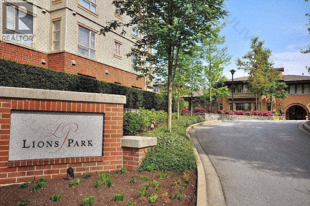 5133 Garden City Road Unit 1427, Richmond, BC V6X 4H9