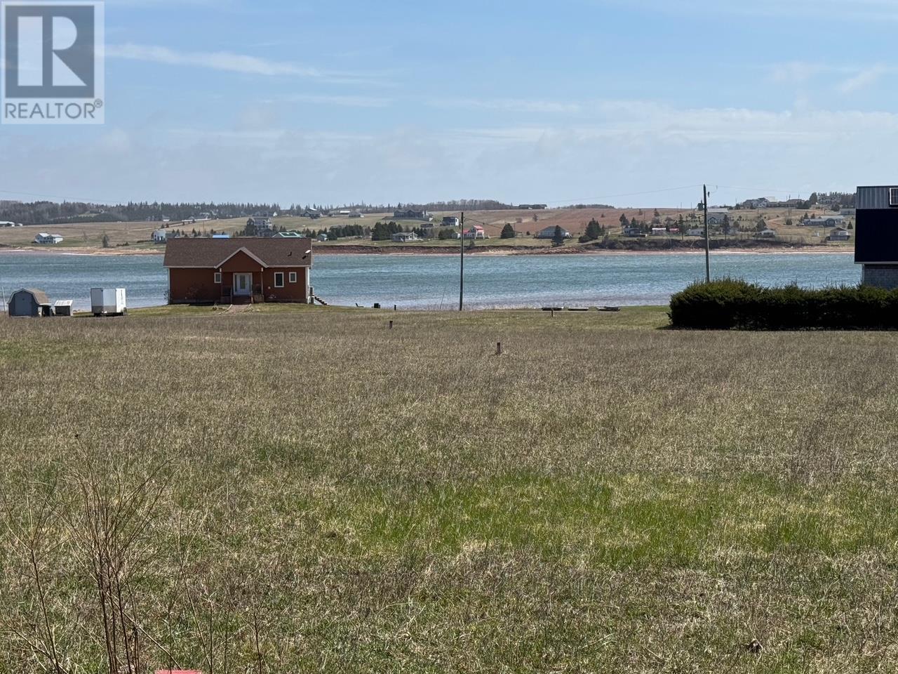 0 Cameron Ln, Long River, PE C0B 1M0