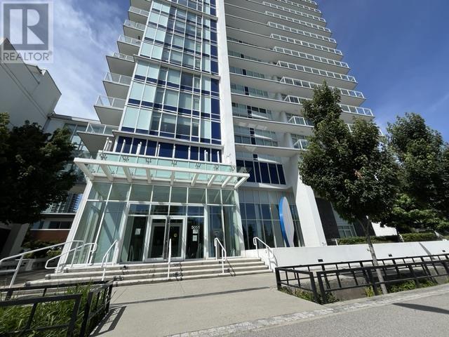 5051 Imperial Street Unit 1104, Burnaby, BC V5J 0J3