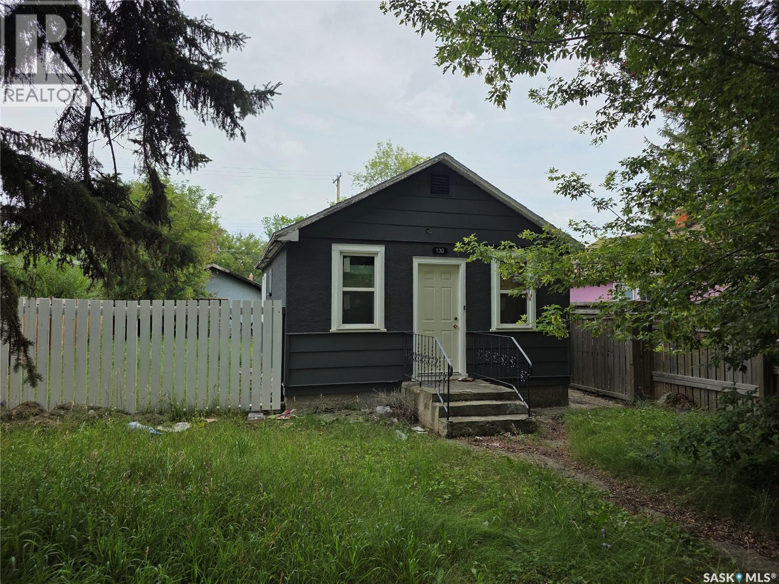 130 K Ave S, Saskatoon, SK S7M 2C6