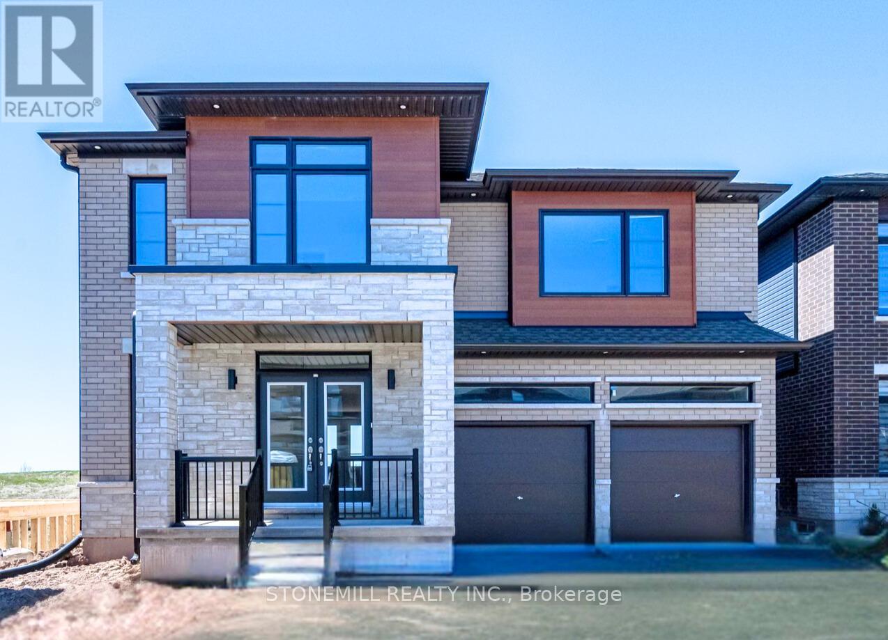 229 Midland Pl, Welland, ON L3B 0H4