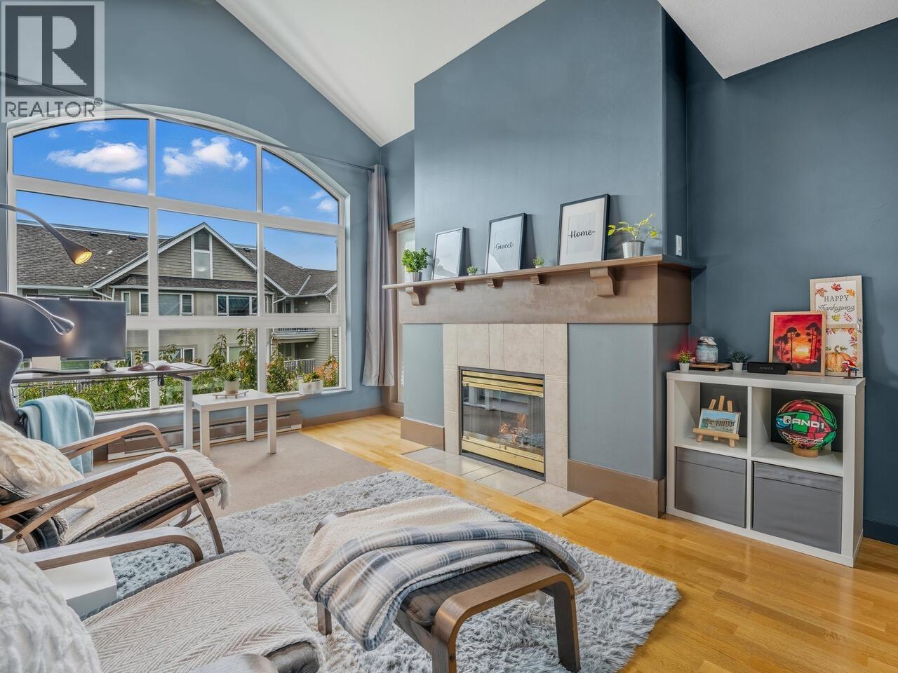 5900 Dover Crescent Unit 416, Richmond, BC V7C 5R9