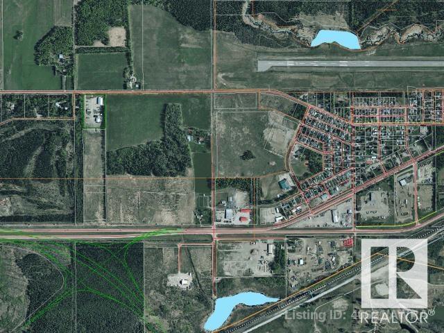 7995 Glenwood Drive #2, Edson, AB T7E 1V6