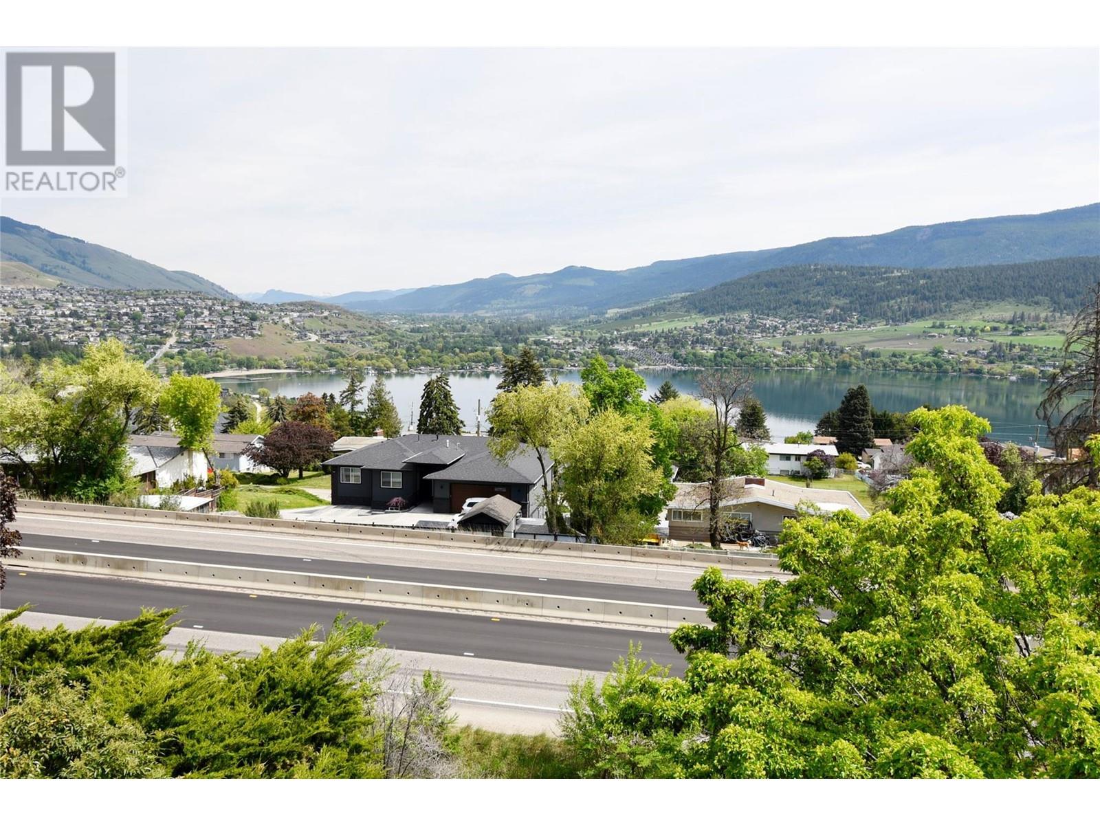 8700 Clerke Road Unit 3, Coldstream, BC V0E 1W2