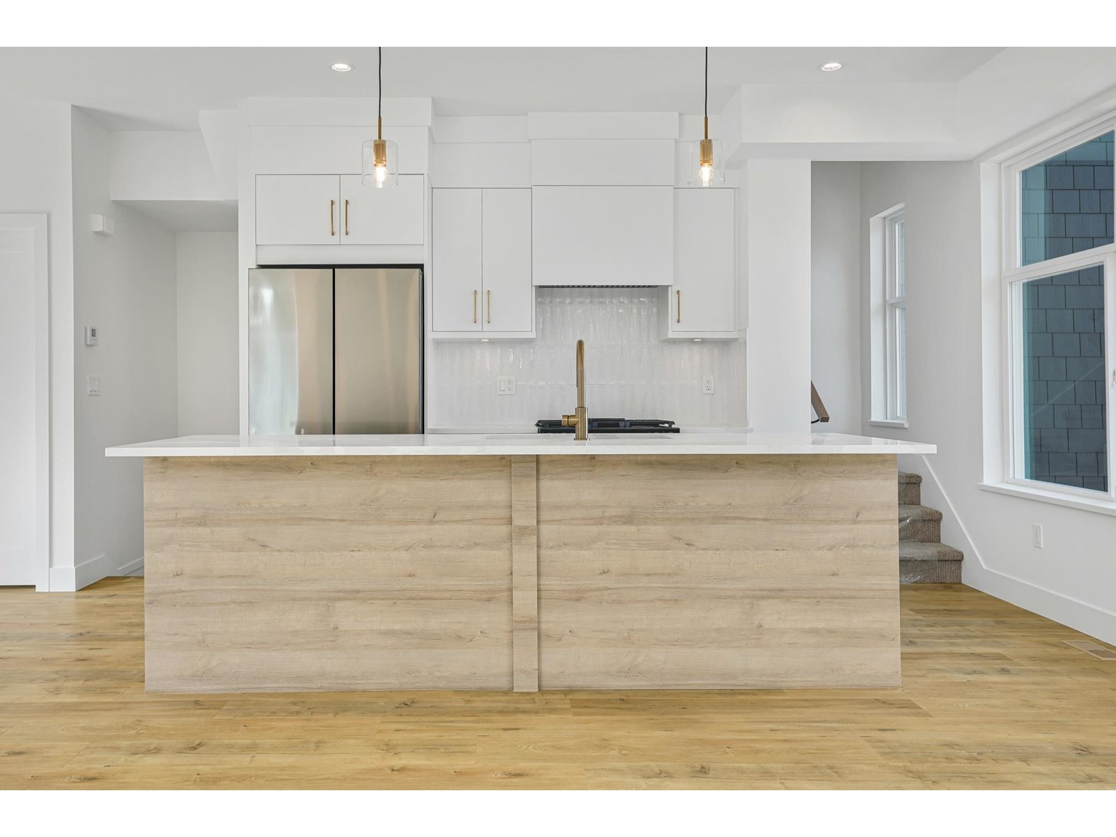 12770 105 Avenue Unit 7, Surrey, BC V3V 0H2