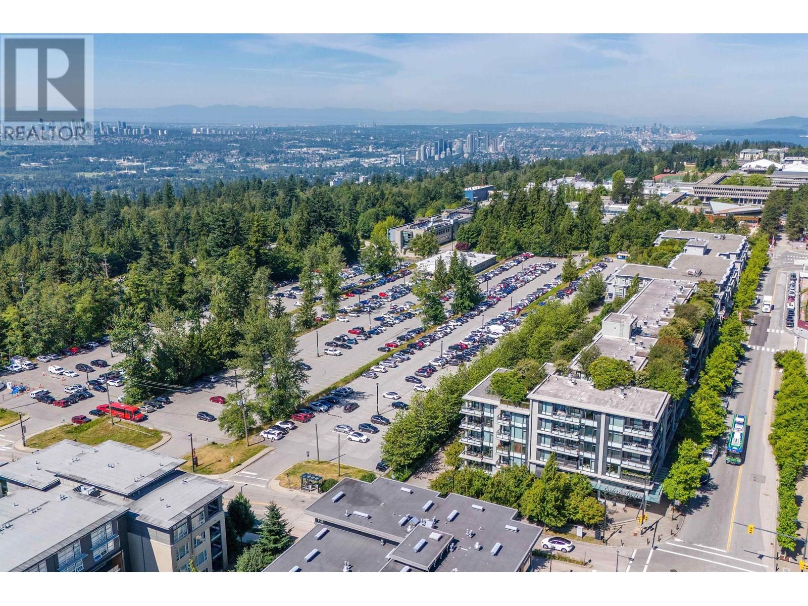 9009 Cornerstone Mews Unit 305, Burnaby, BC V5A 0B9