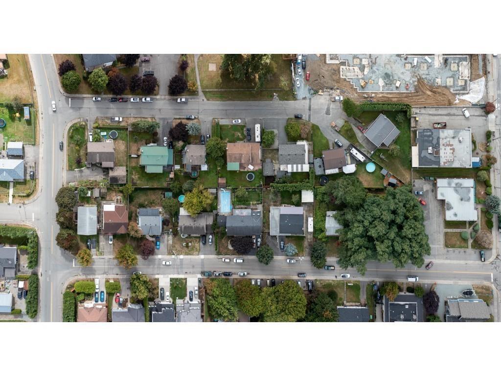 29 Avenue Unit 27283, Langley, BC V4W 3J8