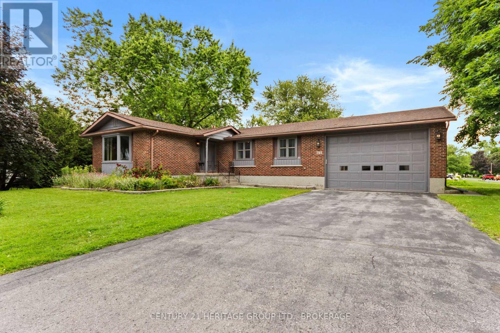 785 Allum Ave, Kingston South Of Taylor-kidd Blvd, ON K7M 7A3