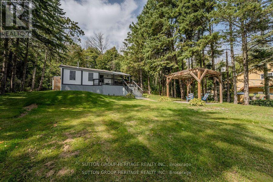 682 N Shore Dr E, Otonabee-south Monaghan, ON K0L 1B0