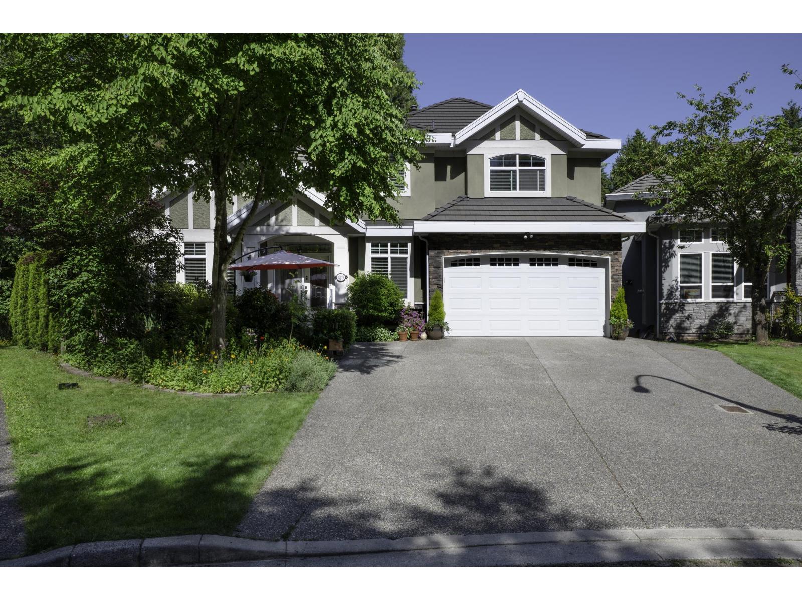 159 Street Unit 10172, Surrey, BC V4N 5R5