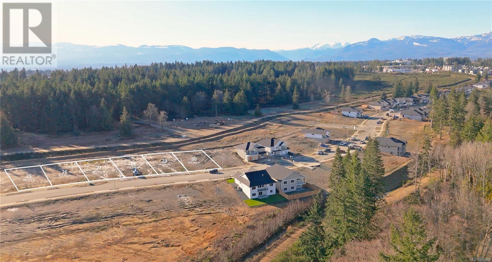 1871 Crown Isle Boulevard Blvd #26, Courtenay, BC V9N 0E1
