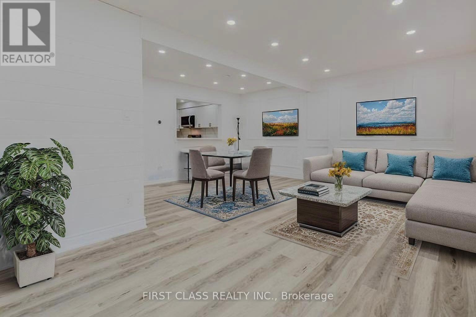 75 Royal Salisbury Way, Brampton, ON L6V 3J3