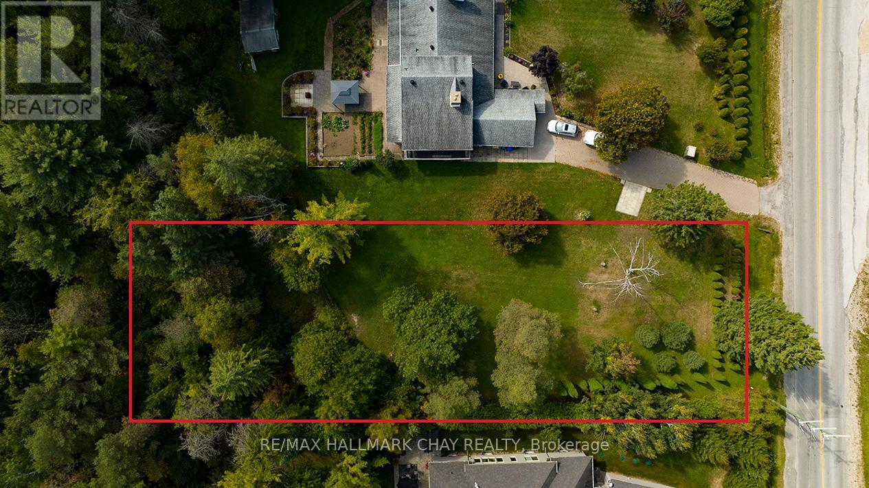 1083 Carson Rd, Springwater, ON L9X 0V4