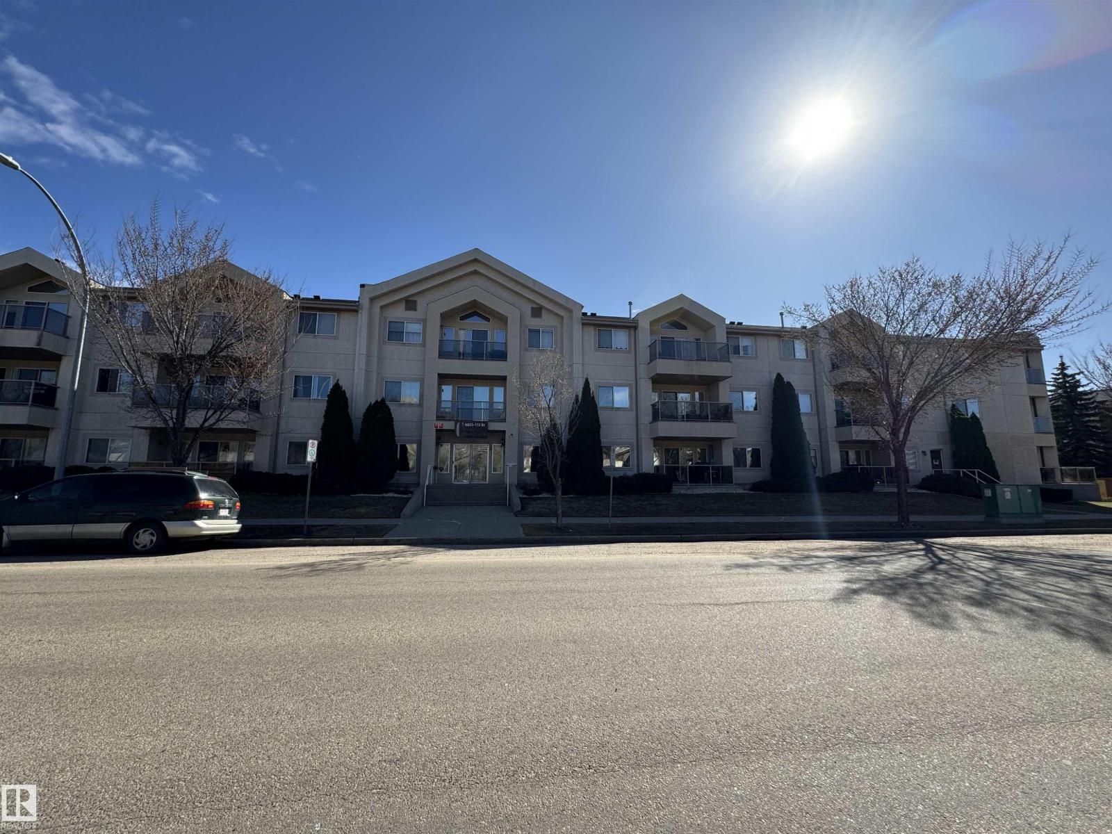 172 St Nw Unit 6623, Edmonton, AB T5T 6J2
