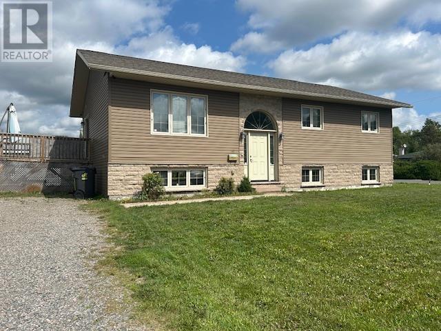 10 Assunta, Sault Ste. Marie, ON P6C 6H3
