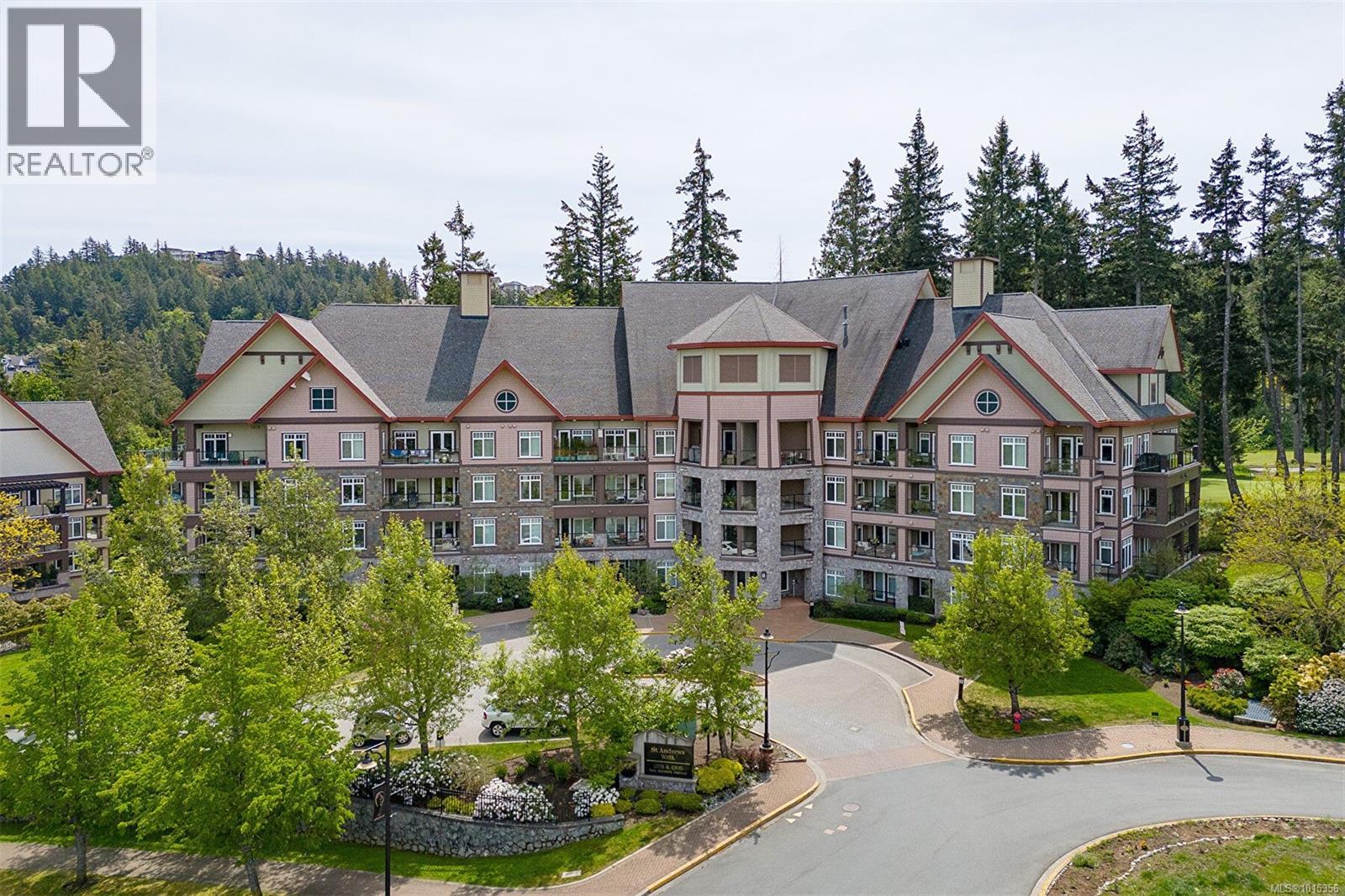 210212 1395 Bear Mountain Pkwy, Langford, BC V9B 0E1