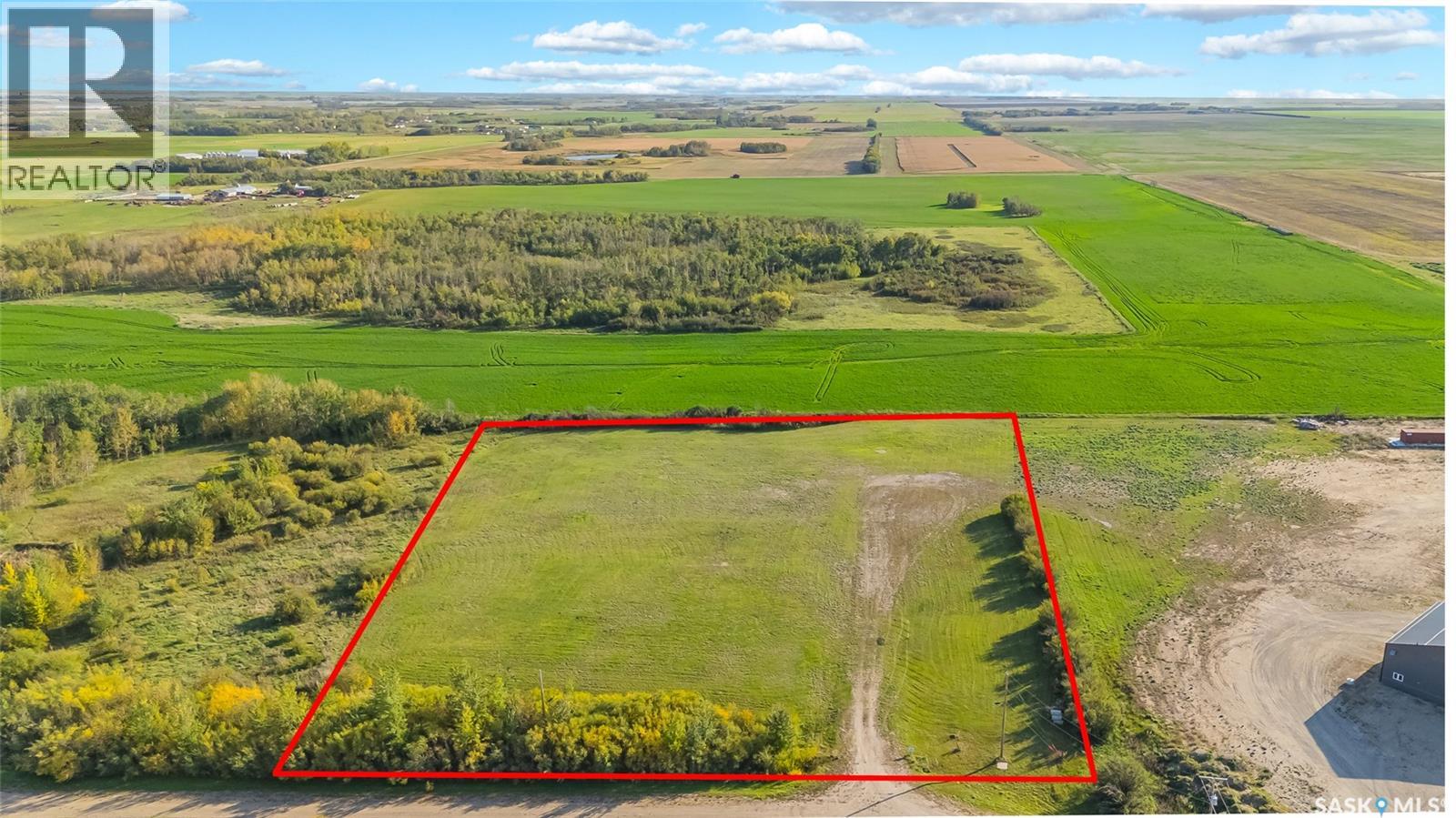 6 Lyndell Road, Rosthern Rm No. 403, SK S0K 1X0