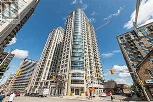 2308 195 Besserer St, Ottawa, ON K1N 7J6