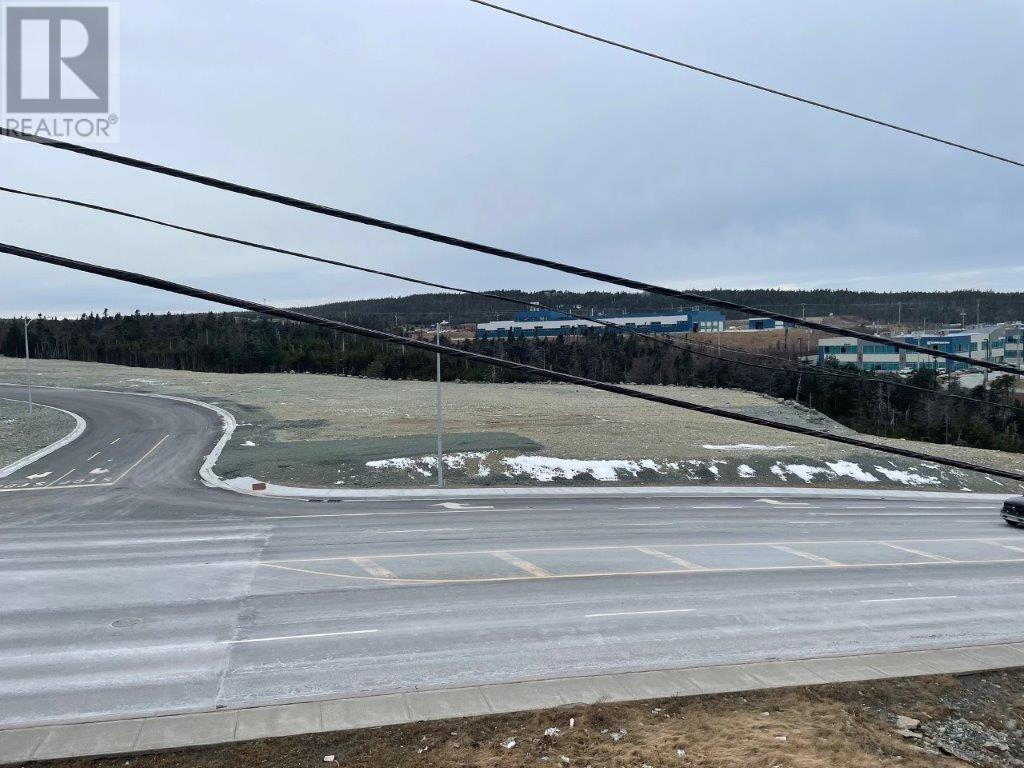 10 Edmonds Pl, St. John's, NL A1B 0C7