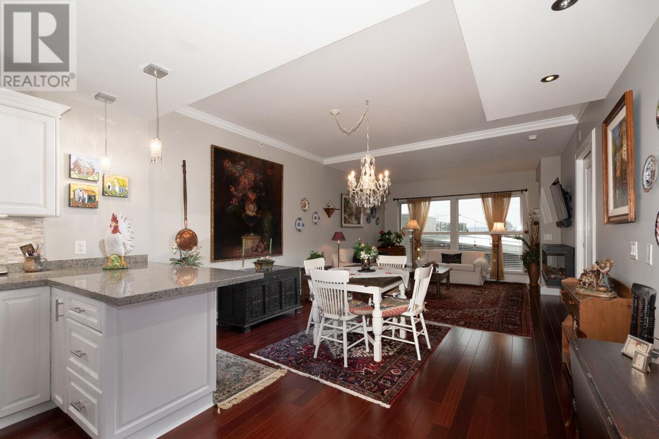 1180 25th Street Unit 21, West Vancouver, BC V7V 0A2